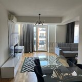 Apartament penthouse, 4 camere, 3 bai, 2 locuri de parcare