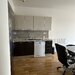 Apartament penthouse, 4 camere, 3 bai, 2 locuri de parcare