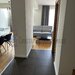 Apartament penthouse, 4 camere, 3 bai, 2 locuri de parcare
