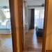 Apartament penthouse, 4 camere, 3 bai, 2 locuri de parcare