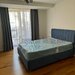 Apartament penthouse, 4 camere, 3 bai, 2 locuri de parcare